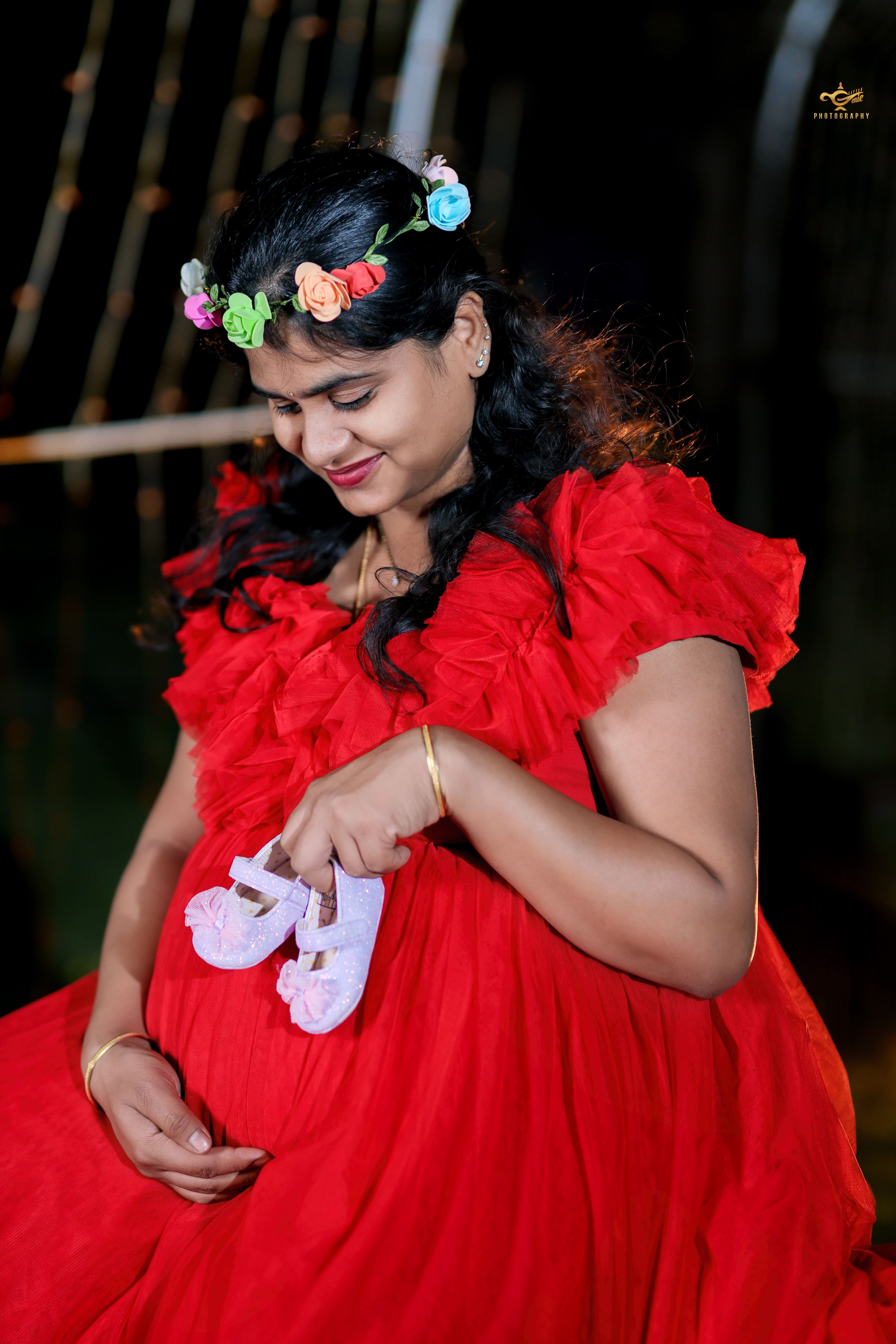 Maternity Photography
