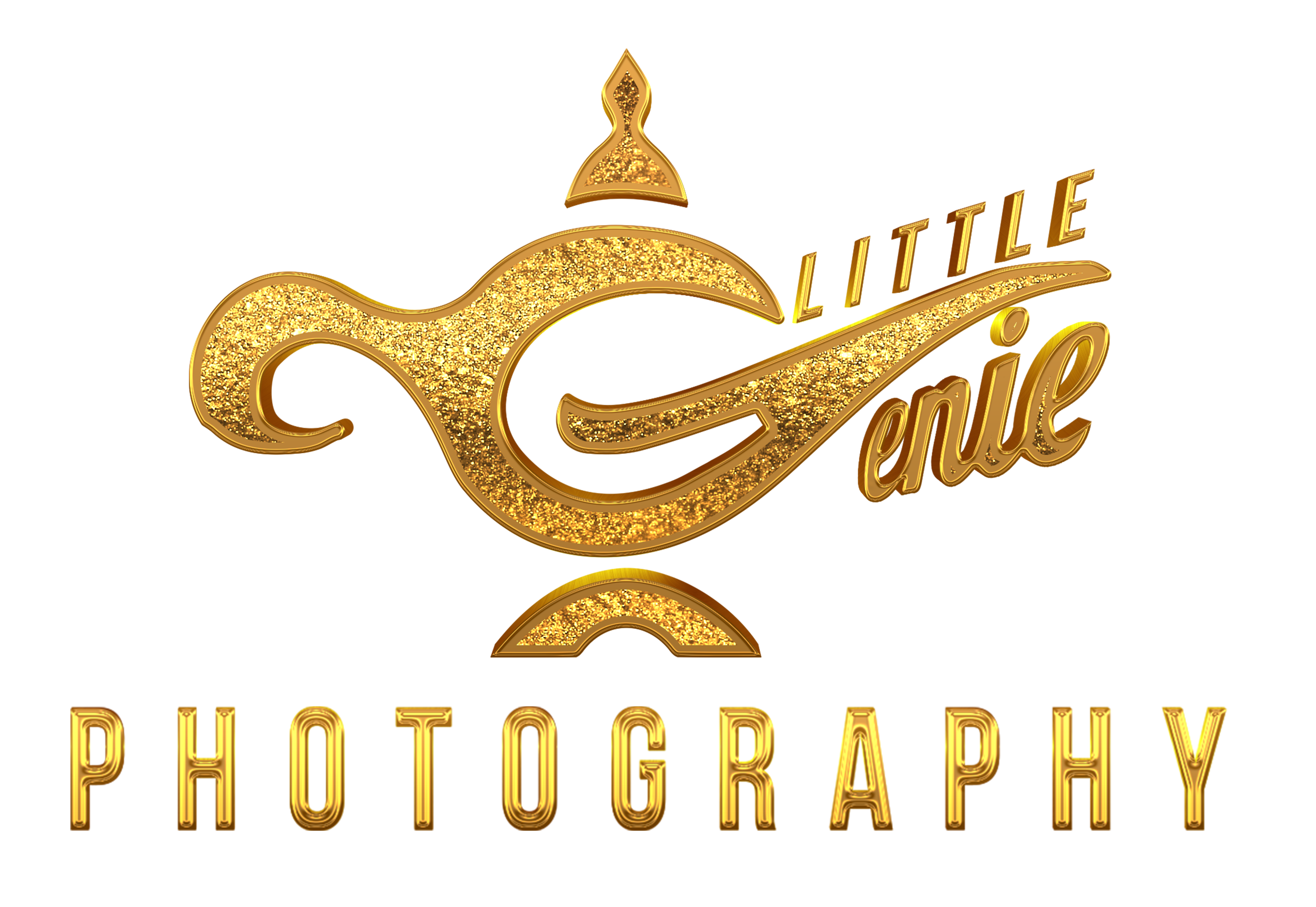 Little Genie Photography